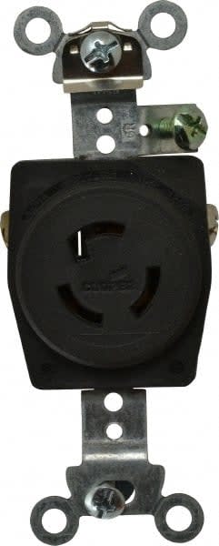 EATON CORPORATION CWL515R