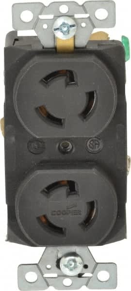 EATON CORPORATION WD4750