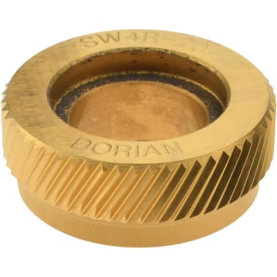DORIAN TOOL INTERNATIONAL 73310128086
