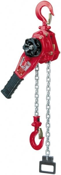 COFFING HOIST 09431W