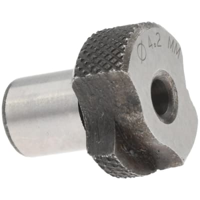 BONEHAM METAL PRODUCTS AM00000926