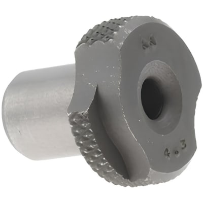 BONEHAM METAL PRODUCTS AM00000929