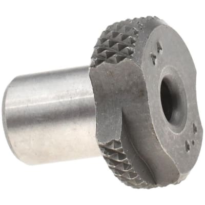 BONEHAM METAL PRODUCTS AM00000932