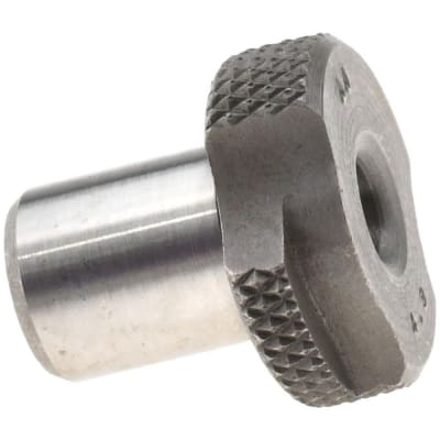 BONEHAM METAL PRODUCTS AM00000947