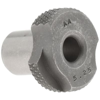 BONEHAM METAL PRODUCTS AM00000958