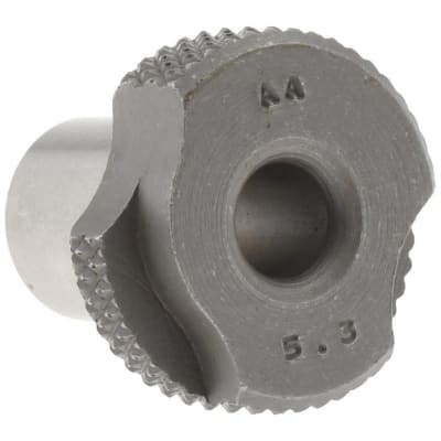 BONEHAM METAL PRODUCTS AM00000964