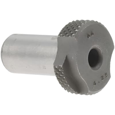 BONEHAM METAL PRODUCTS AM00000924