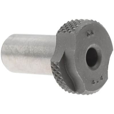BONEHAM METAL PRODUCTS AM00000933