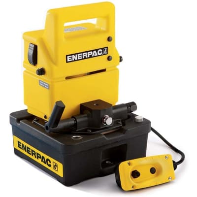 ENERPAC PUD1300B