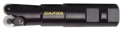 DAPRA 80180
