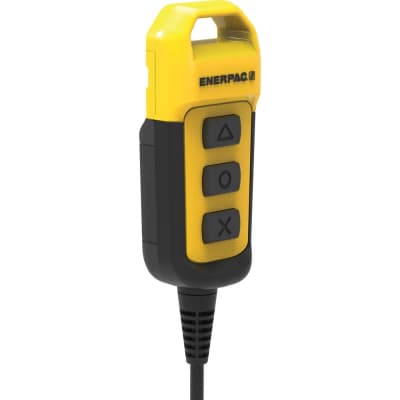 ENERPAC CC131