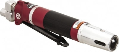 ATLAS COPCO 6151939710