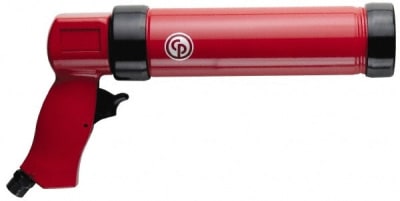 ATLAS COPCO 6151979885