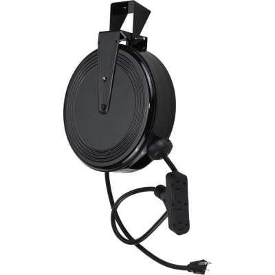 BAYCO PRODUCTS INC SL-801