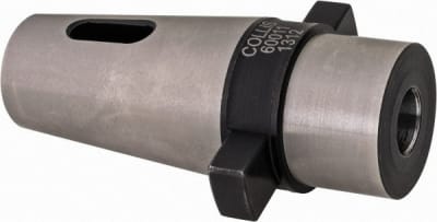 COLLIS 60011