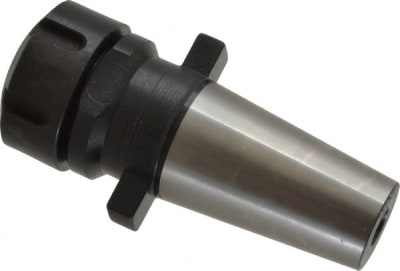 COLLIS 70570