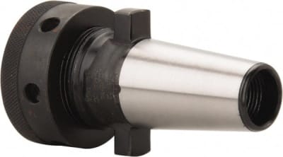 COLLIS 70572