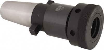 COLLIS 70577