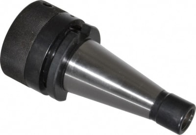 COLLIS 70091