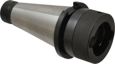 COLLIS 70094