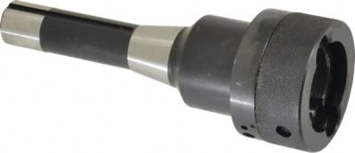 COLLIS 70086