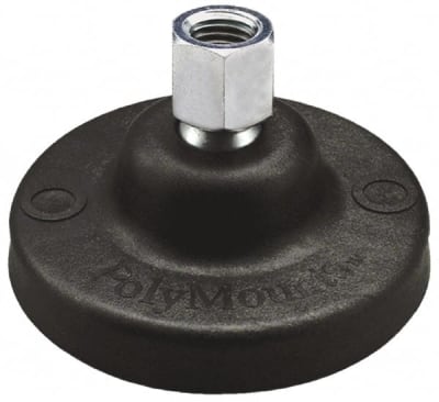 GIBRALTAR PRODUCTS BNYLD5-T-G