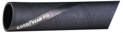 CONTINENTAL AG 20017212