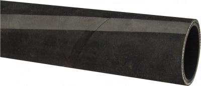 CONTINENTAL AG 20017207