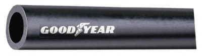 CONTINENTAL AG 20029202