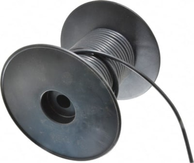 CONTINENTAL AG 20029314