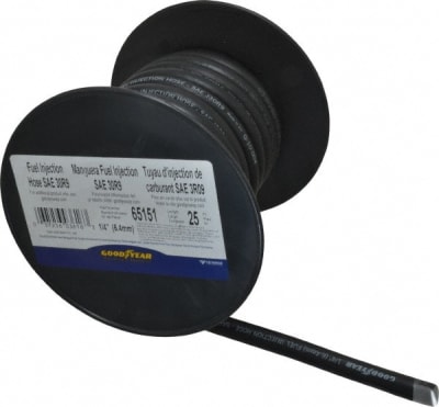 CONTINENTAL AG 20296541