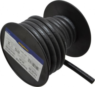 CONTINENTAL AG 20296538