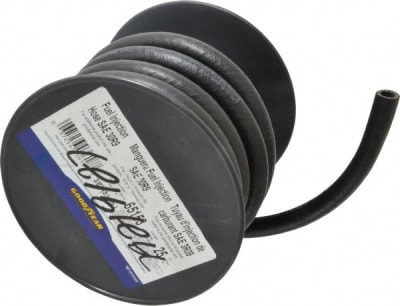 CONTINENTAL AG 20296571