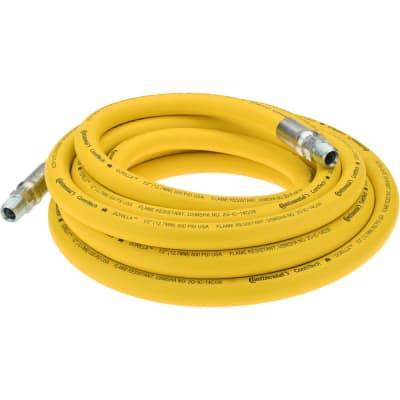 CONTINENTAL AG GOR05050-25-11