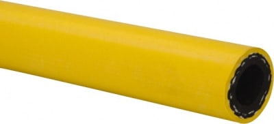 CONTINENTAL AG 20135640
