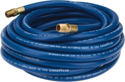 CONTINENTAL AG 20136270