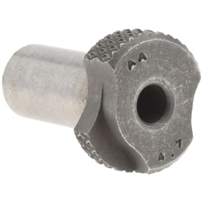 BONEHAM METAL PRODUCTS AM00000945