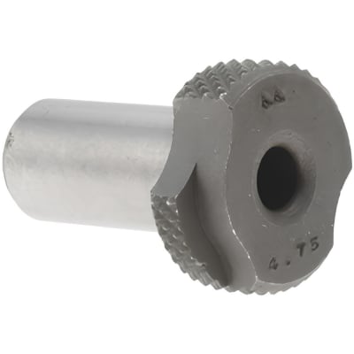 BONEHAM METAL PRODUCTS AM00000942