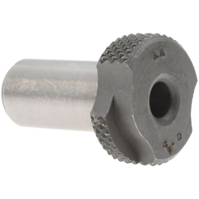 BONEHAM METAL PRODUCTS AM00000948