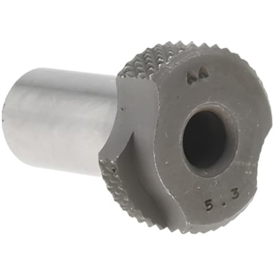 BONEHAM METAL PRODUCTS AM00000965