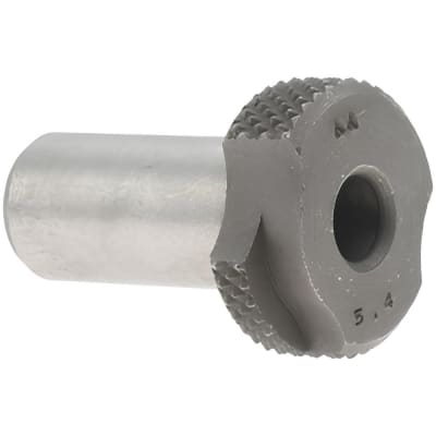 BONEHAM METAL PRODUCTS AM00000968