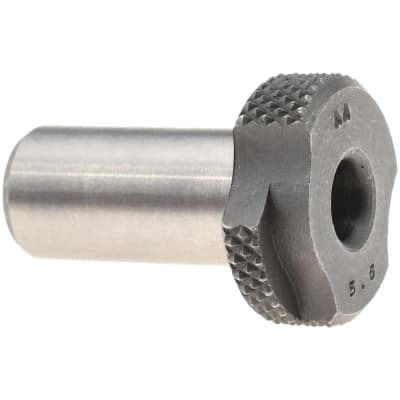 BONEHAM METAL PRODUCTS AM00000974