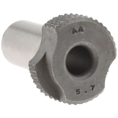 BONEHAM METAL PRODUCTS AM00000980