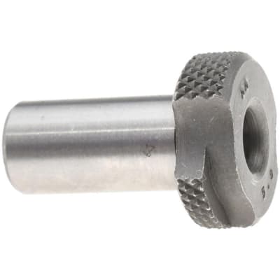 BONEHAM METAL PRODUCTS AM00000983