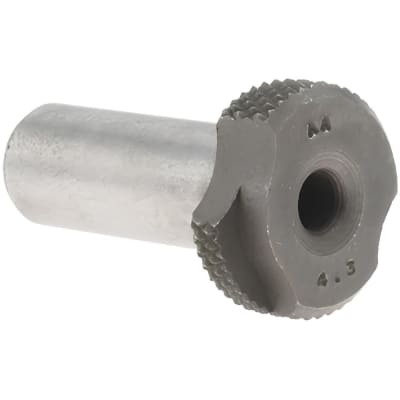 BONEHAM METAL PRODUCTS AM00000931