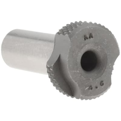 BONEHAM METAL PRODUCTS AM00000940