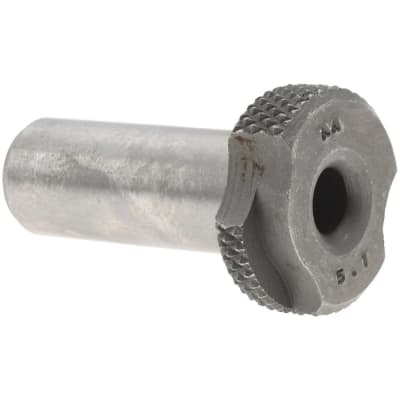 BONEHAM METAL PRODUCTS AM00000957