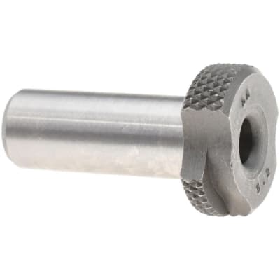 BONEHAM METAL PRODUCTS AM00000963