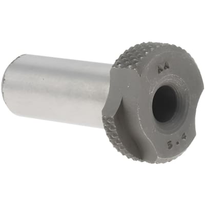 BONEHAM METAL PRODUCTS AM00000969
