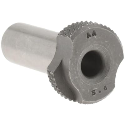 BONEHAM METAL PRODUCTS AM00000975